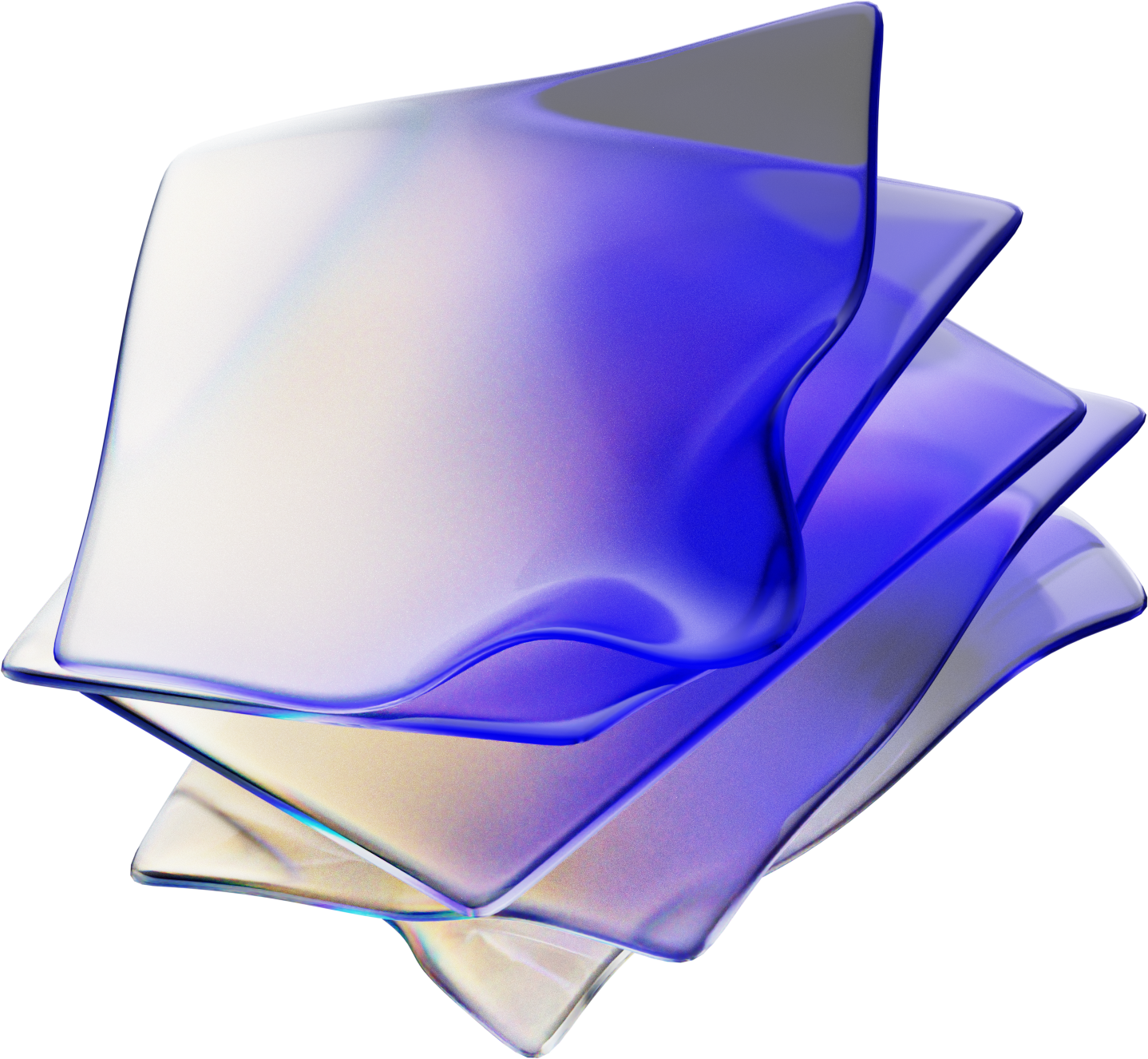 Background Objects