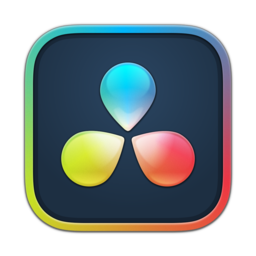 Tools Icon